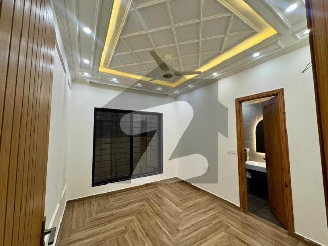 House for sale in Gujranwala, Islamabad Capital Territory