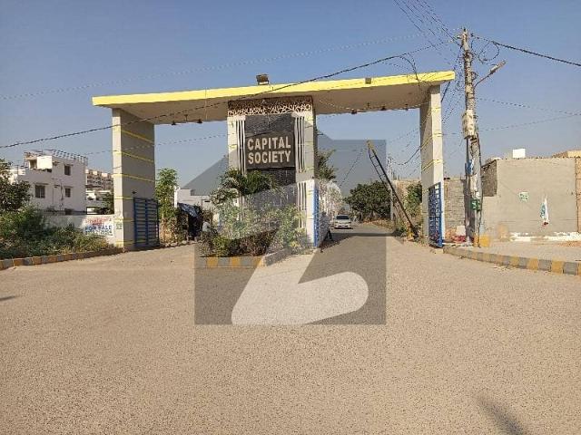 Property for sale in North Waziristan, Federally Administered Tribal Areas fata
