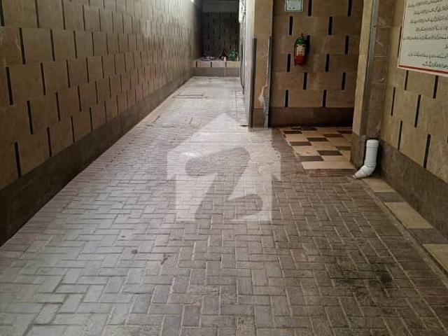 Commercial for rent in North Waziristan, Federally Administered Tribal Areas fata