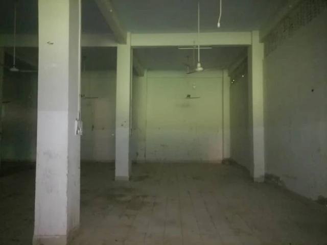 Commercial for rent in North Waziristan, Federally Administered Tribal Areas fata