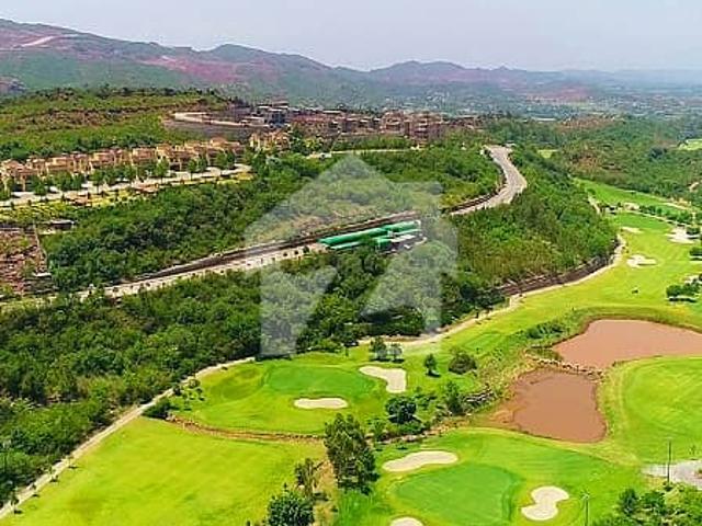 Property for sale in Islamabad