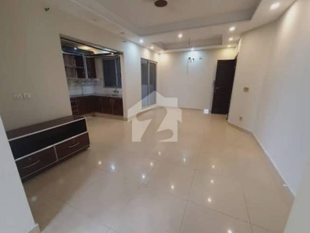 Apartment for rent in Rawalpindi, Islamabad Capital Territory