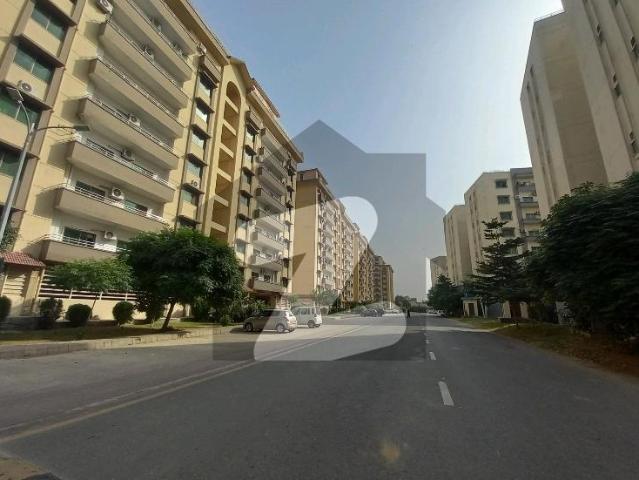 Apartment for rent in لاہور, لاہور ڈویژن