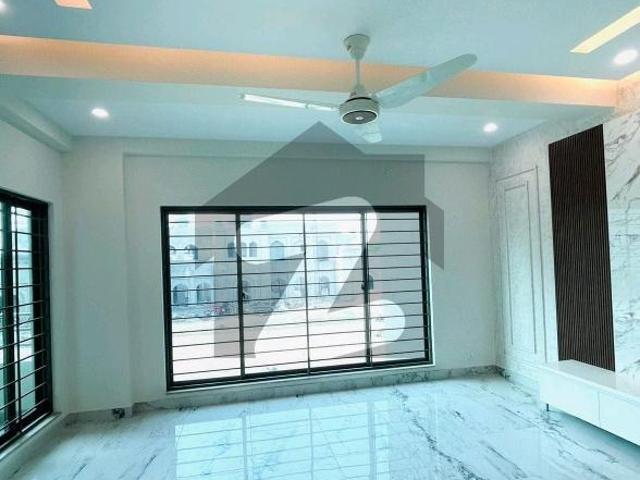 Apartment for rent in لاہور, لاہور ڈویژن