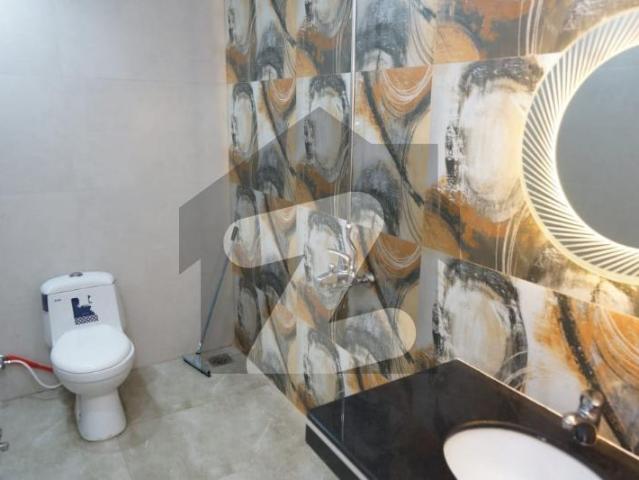 Apartment for rent in لاہور, لاہور ڈویژن