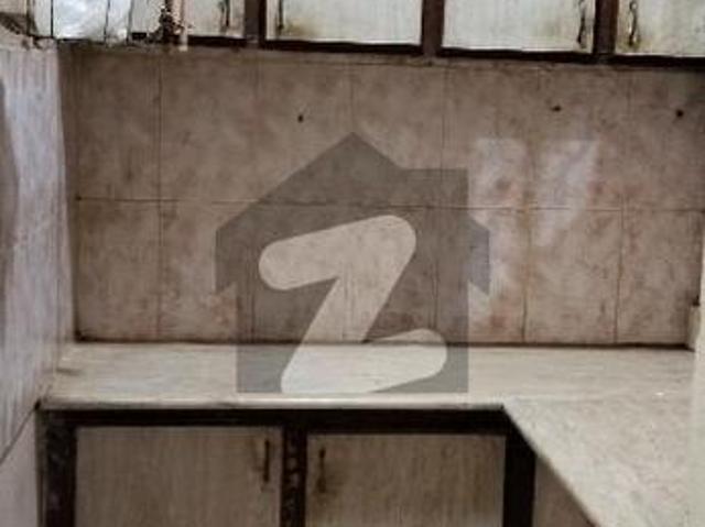 Apartment for rent in North Waziristan, Federally Administered Tribal Areas fata