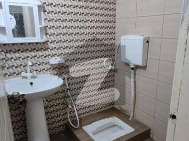 Apartment for rent in داؤد کوآپریٹو ہاؤسنگ سوسائٹی, کراچی ڈویژن