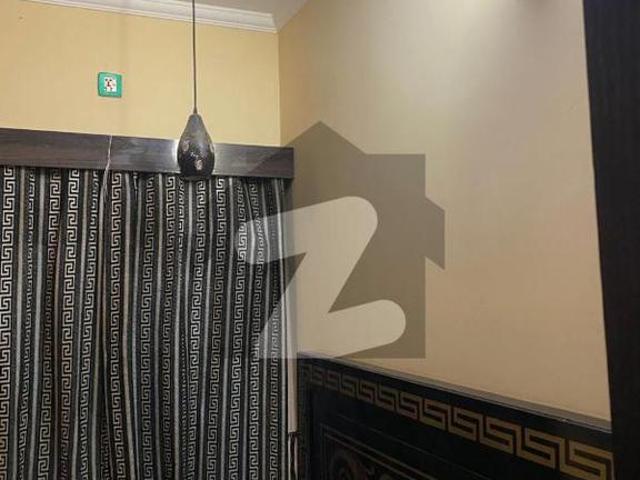 Apartment for rent in Rawalpindi, Islamabad Capital Territory