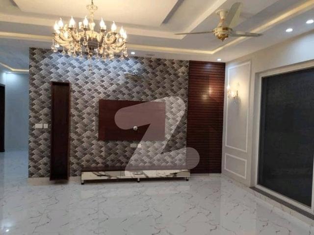 Apartment for sale in Rawalpindi, Islamabad Capital Territory