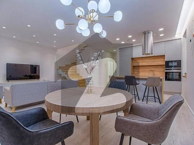 Apartment for sale in Rawalpindi, Islamabad Capital Territory