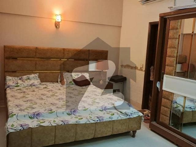 Apartment for sale in North Waziristan, Federally Administered Tribal Areas fata