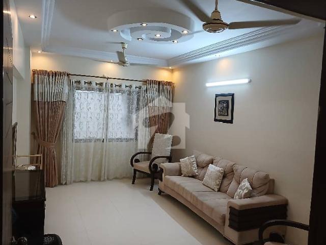 Apartment for sale in North Waziristan, Federally Administered Tribal Areas fata
