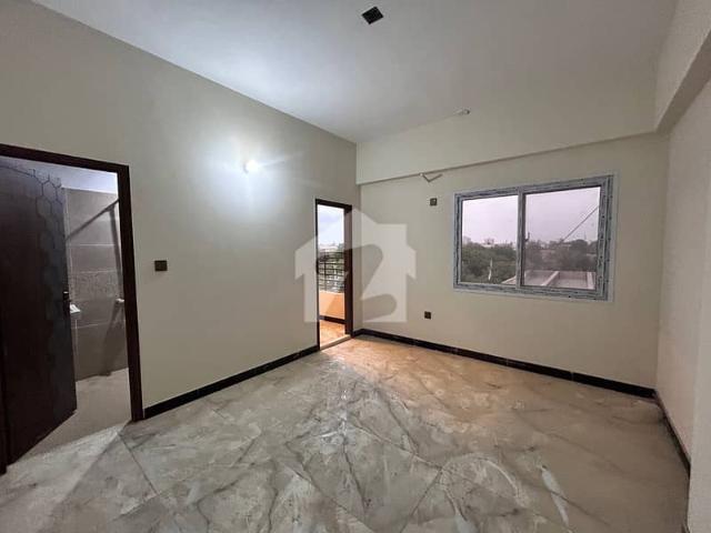 Apartment for sale in North Waziristan, Federally Administered Tribal Areas fata