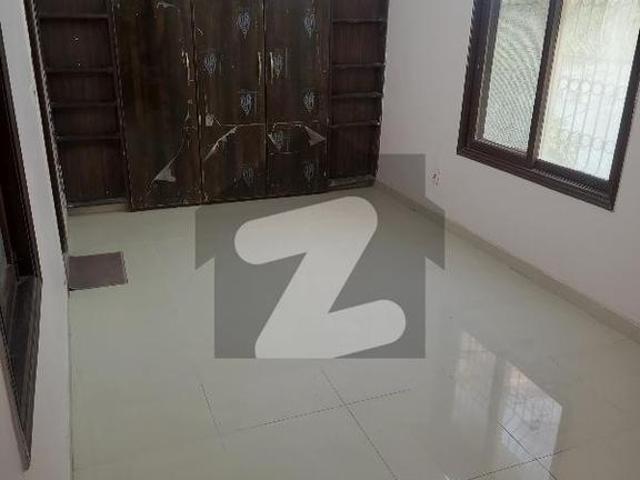 House for rent in کراچی ڈویژن, North Waziristan