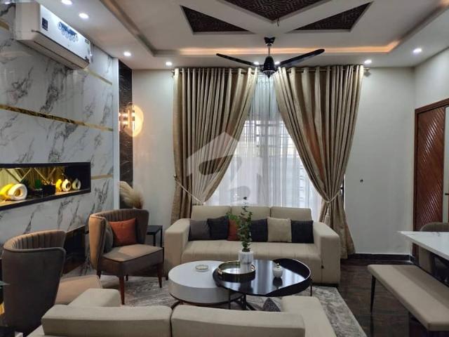 House for rent in Rawalpindi, Islamabad Capital Territory