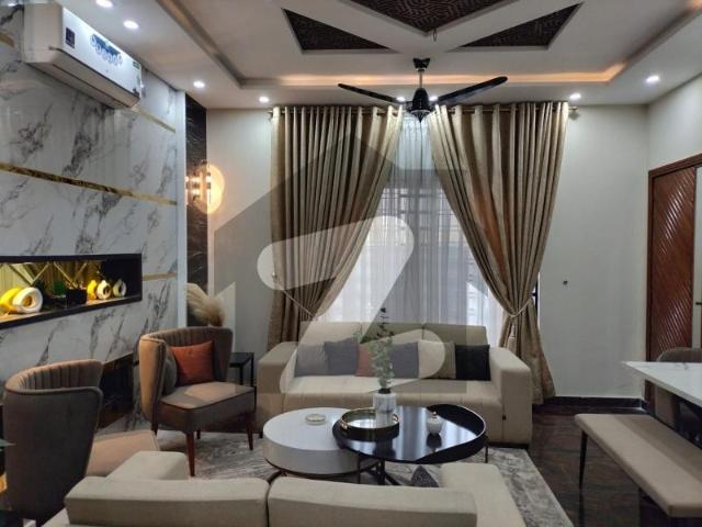 House for rent in Rawalpindi, Islamabad Capital Territory