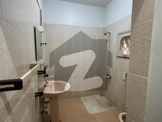 House for rent in North Waziristan, Federally Administered Tribal Areas fata