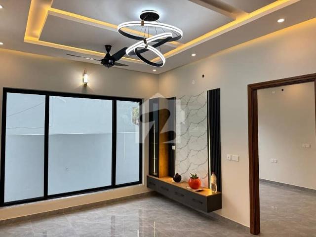 House for rent in Islamabad