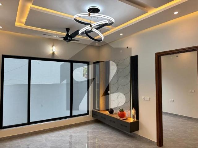 House for rent in اسلام آباد, زون 1
