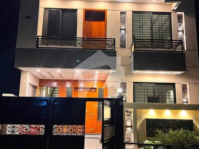 House for rent in Islamabad