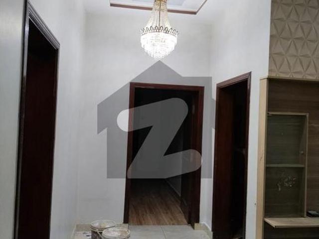 House for rent in Multan, Punjab