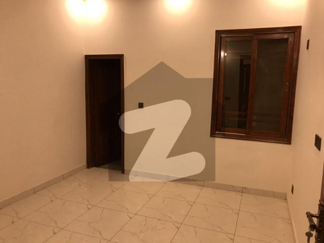 House for rent in North Waziristan, Federally Administered Tribal Areas fata