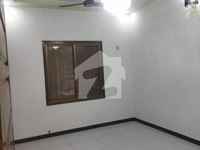 House for rent in North Waziristan, Federally Administered Tribal Areas fata