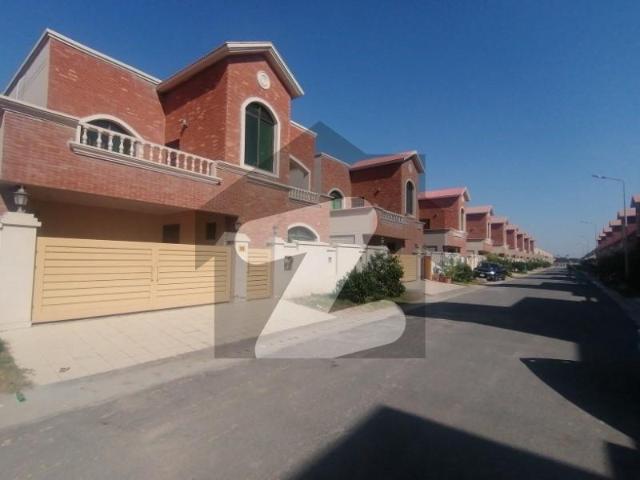 House for sale in Multan