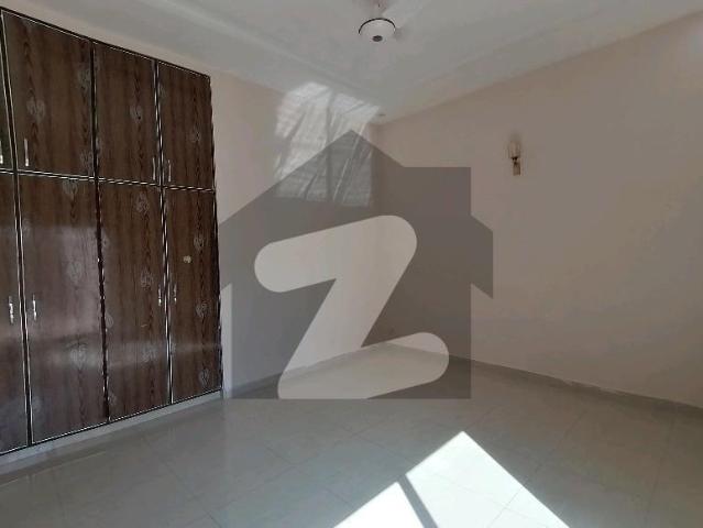 House for sale in Multan, Islamabad Capital Territory
