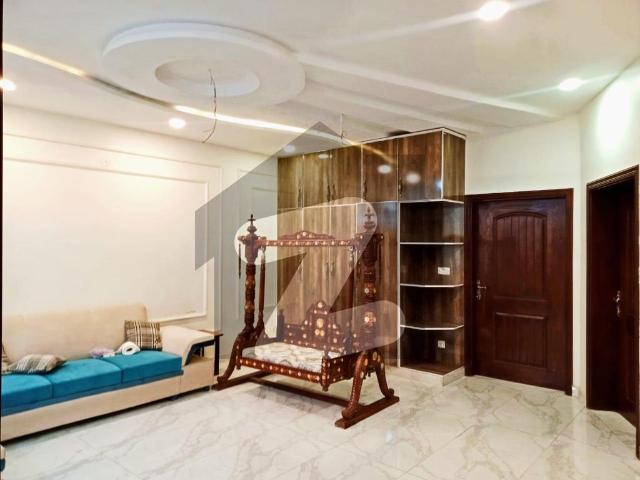 House for sale in Multan, Islamabad Capital Territory