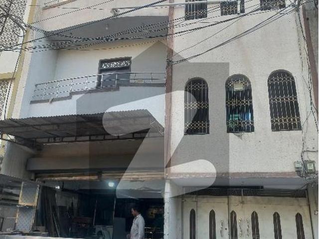 House for sale in North Waziristan, Federally Administered Tribal Areas fata