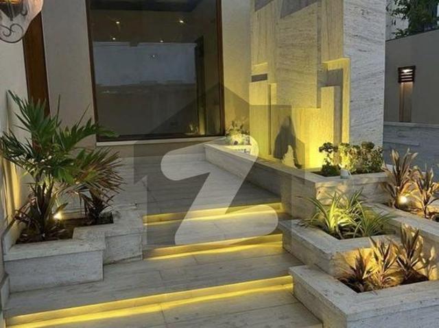 House for sale in Saddar Town, North Waziristan