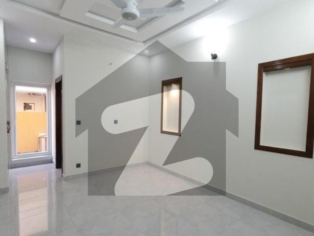 House for sale in Islamabad