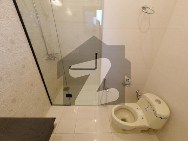 House for sale in Taxila