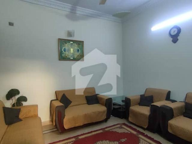 House for sale in North Waziristan, Federally Administered Tribal Areas fata