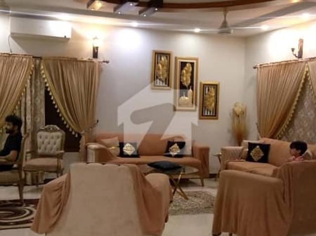 House for sale in North Waziristan, Federally Administered Tribal Areas fata