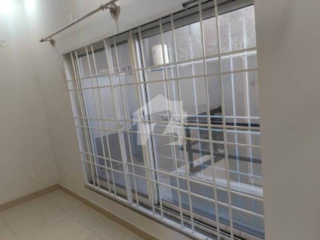 House for sale in اسلام آباد, زون 1