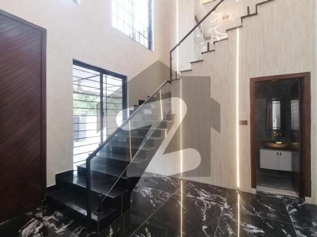 House for sale in لاہور, لاہور ڈویژن