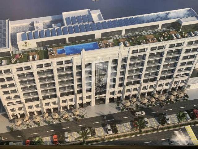 Office for sale in Rawalpindi, Islamabad Capital Territory