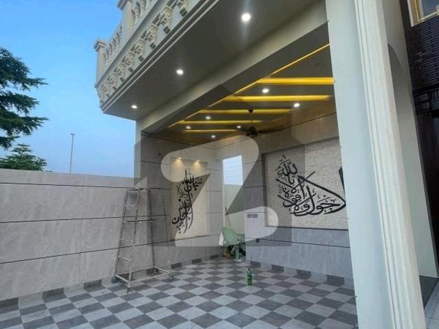 House for sale in Gujranwala, Islamabad Capital Territory