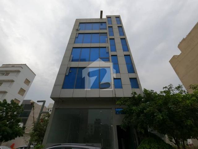 Building for rent in کراچی ڈویژن, North Waziristan