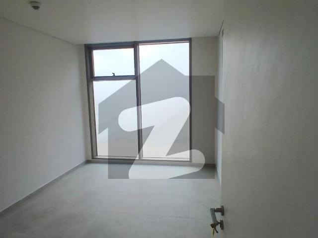 Apartment for rent in North Waziristan, Federally Administered Tribal Areas fata