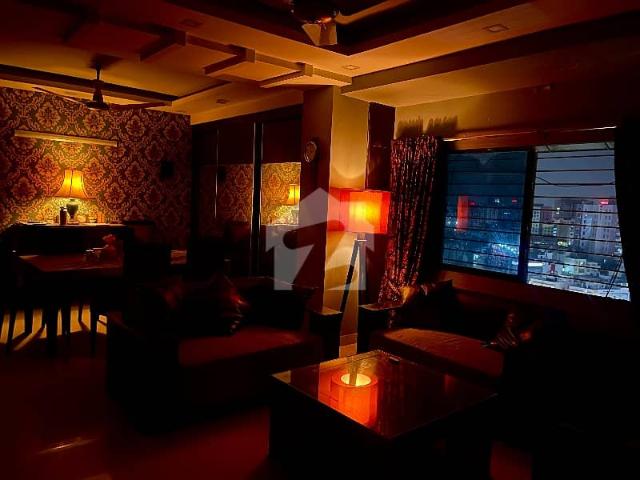 Apartment for sale in North Waziristan, Federally Administered Tribal Areas fata