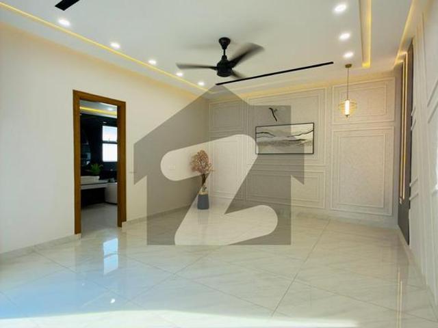 House for rent in Multan, Islamabad Capital Territory