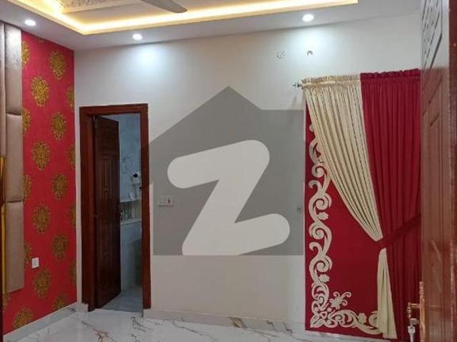 House for rent in Gujranwala, Islamabad Capital Territory