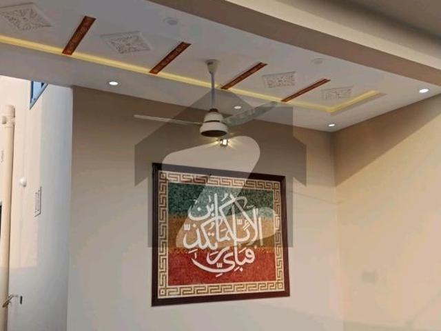 House for rent in Gujranwala, Islamabad Capital Territory