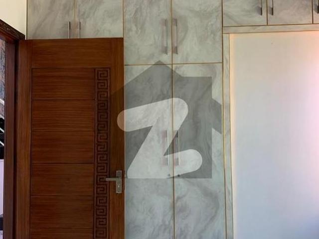 House for rent in Gujranwala, Islamabad Capital Territory