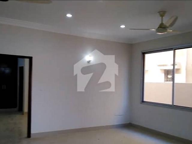 House for rent in North Waziristan, Federally Administered Tribal Areas fata