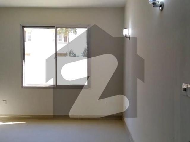 House for rent in North Waziristan, Federally Administered Tribal Areas fata