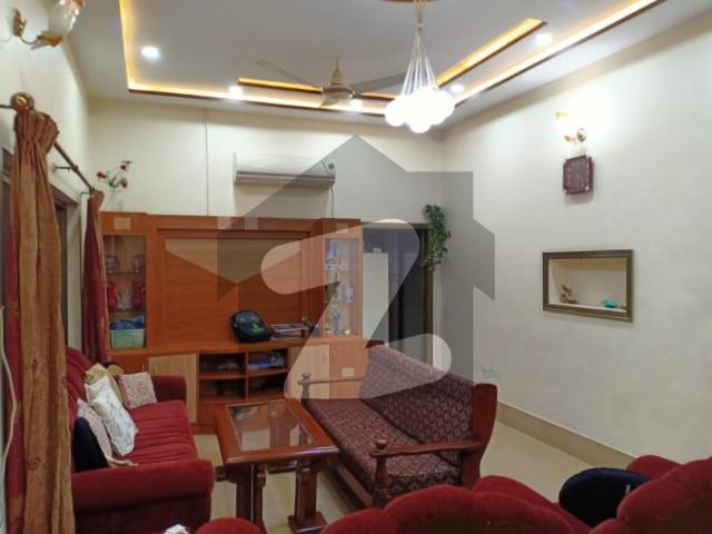 House for sale in Multan, Islamabad Capital Territory